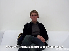 Amateur, Brunette brune, Mignonne, Tchèque, Gorge profonde, Queue, Pov, Jouets