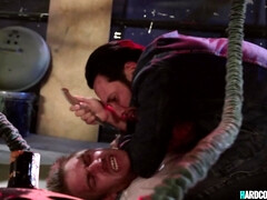 Анальный секс, Большой член, Большие сиськи, Минет, Грудастые, Белье, Порнозвезда, Сиськи