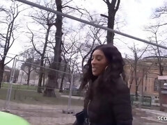 Grosser schwanz, Blasen, Spermaladung, Schwanz, Schwarz, Aufs gesicht abspritzen, Deutsch, Reiten