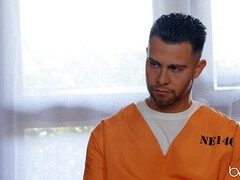 Большие сиськи, Минет, Лизание, Зрелые, Обнаженные, В офисе, Тату, Влажная