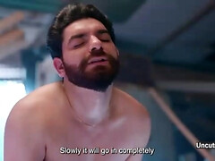 素人, アジア人, フェラチオ, ハードコア, Hd, インド人, 淫乱熟女, 母