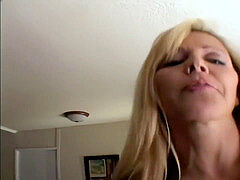 Big boobs, facial cumshot, hd videos