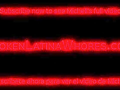 Анальный секс, Садо мазо, Большая жопа, Большие сиськи, Глубокая глотка, Доминирование, Унижение, Втроем