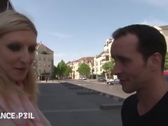 Leie, Blondine, Spermaladung, Zierlich, Schlampe, Jungendliche (18+), Spielzeuge, Hure