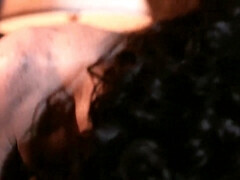 Grosse titten, Blondine, Blasen, Braunhaarige, Handjob, Hardcore, Lesbisch, Vintage