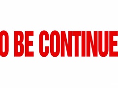 Anal, Gode, Electricité, Femme dominatrice, Humiliation, Douleur, Punition, Esclave