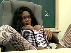 Pijpbeurt, Compilatie, Sperma, Sperma shot, Duits, Hardcore, Orgie, Feest