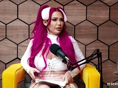 Noire, Plantureuse, Double pénétration, Hard, Interracial, Mère que j'aimerais baiser, Monstre, Nénés