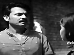 Dil to Bachha hai Part 02 2024 Ullu Web Series