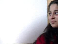 Leie, Blondine, Braunhaarige, Schwanz, Deutsch, Selbstgemacht, Riesig, Milf