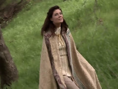 Morena, Penetracion con dedos, Abierta, Masturbación, Tetas naturales, Pezones, Flaco, Tetas