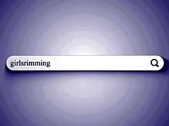 Amerikaans, Blond, Sperma shot, Hondjeshouding, Sperma in gezicht, Vingeren, Hd, Kut duiken