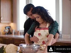 Минет, Семяизвержение, Глубокая глотка, Хд, Киски, Реалити, Бритые, Сиськи