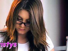 Belleza, Rubia, Tetona, Madura, Lesbiana, Madres para coger, Mamá, Madrastra