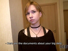 18 ans, En levrette, Branlette thaïlandaise, Hard, Hd, Chatte, Chaussettes, Adolescente