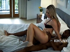 Engañando, Pareja, Erótico, Familia, Sexo fuerte, Tabú