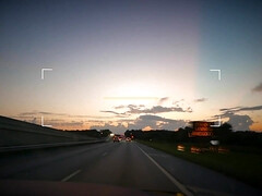 Grosser schwanz, Blondine, Vollbusig, Spermaladung, Interrassisch, Milf, Titten, Ehefrau