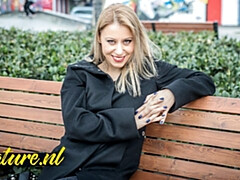 Hardcore, Hongaars, Ondergoed, Masturbatie, Rijpe lesbienne, Natuurlijk, Kut duiken, Speelgoed