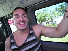 Amateur, Gros cul, Blonde, Voiture, En levrette, Hd, Argent, Tatouage