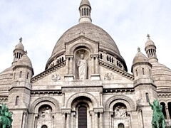 Gros cul, Grosse bite, Gros seins, Brunette brune, Gorge profonde, Faciale, Hd, Jarretelles