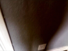 Asiatisch, Grosser arsch, Grosse titten, Blasen, Spermaladung, Hardcore, Selbstgemacht, Masturbation