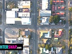 Американки, Жопа, Минет, Дочка, Группа, Лизание, Оргии, Дразнящие