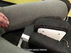 Mamada, Cornudo, Checa, Hd, Lamidas, Dinero, Realidad, Adolescente