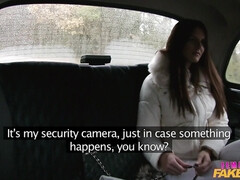 Leie, Lesbisch, Lecken, Im freien, Muschi, Dürr, Spielzeuge