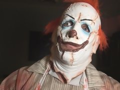 Braunhaarige, Verrückt, Hardcore, Rau