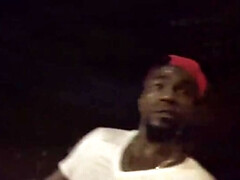 Блондинки, Минет, Платье, Милф, Чудовищные размеры, На публике, Киски, Влажная