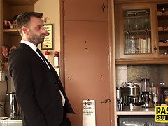 Постарше, Глубокая глотка, Фетиш, Секс без цензуры, Милф, Киски, Реалити, Кричащие