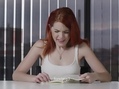 Doigter, Naturelle, Solo