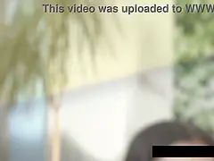 Hd, Absätze, Masturbation, Muschi, Solo, Tätowierung, Spielzeuge
