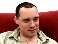 Поза 69, Анальный секс, Минет, Постарше, Семяизвержение, Собачьи, Милф, Голышом