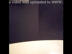 Amateur, Anal, Culo, Negro, Polla, Interracial, Chupando, Puta