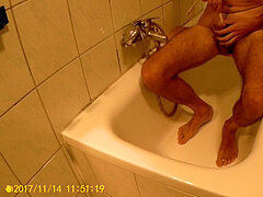 Catheter, peeing, juices