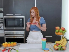 Большой член, Грудастые, Ласковые ручки, Секс без цензуры, Хд, Милф, Порнозвезда, Сосущие