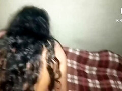 18 ans, Amateur, Sucer une bite, Frère, Tir de sperme, Maman, Chevaucher, Épouse