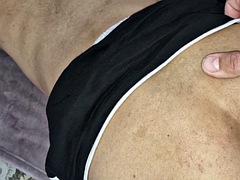 Большой член, Сборник, Трансвеститы, Смазливые, Геи, Секс без цензуры, От первого лица, Развязные