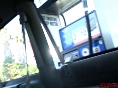 Большой член, Большие сиськи, Минет, Грудастые, Секс без цензуры, Порнозвезда, На публике, Реалити