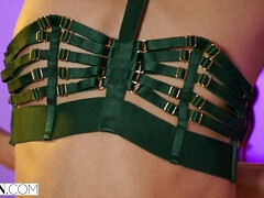 18 jahre, Aufs gesicht abspritzen, Fingern, Hardcore, Hd, Zierlich, Muschi, Jungendliche (18+)