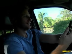 Любители, Жопа, Минет, Брюнетки, Ласковые ручки, Милф, Киски, Порка