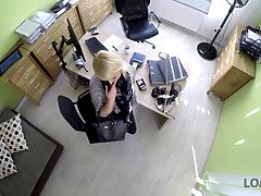 美人, フェラチオ, エロ熟女, チェコ, Hd, 自然山雀, オマンコ, フェラする