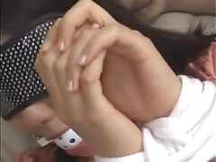 Sadomasochismus, Blasen, Dildo, Fetisch, Handjob, Japanische massage, Spielzeuge, Ehefrau