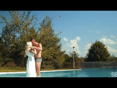 Heat - Lovita Fate & Nick Ross