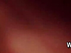 Amateur, Asiatique, Doigter, Hd, Fait maison, Rasée, Solo, Webcam