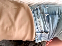 Amateur, Gros seins, Clito, Mignonne, Fétiche, Japonaise, Lesbienne, Pov