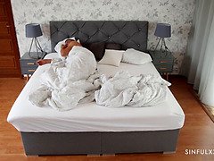 デカチン, デカパイ, フェラチオ, Hd, 淫乱熟女, ポルノスター, オマンコ, フェラする