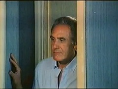 茶髪の, エロティック, ヴィンテージ