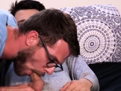 Amateur, Mamada, Europeo, Gay, Hd